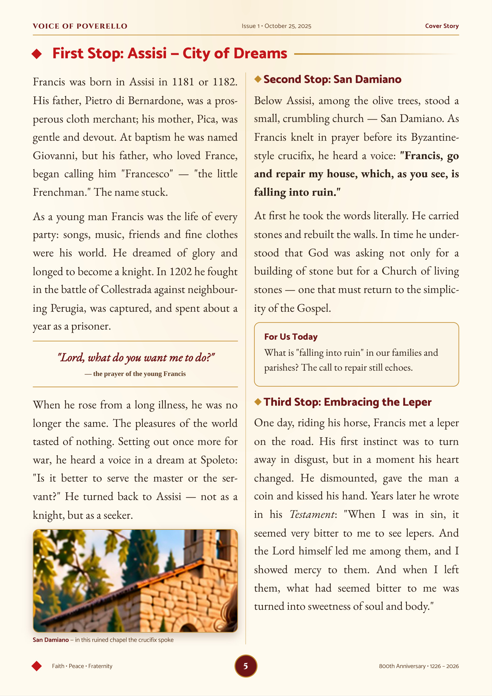 Page 5